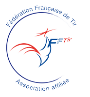 logo fft 200